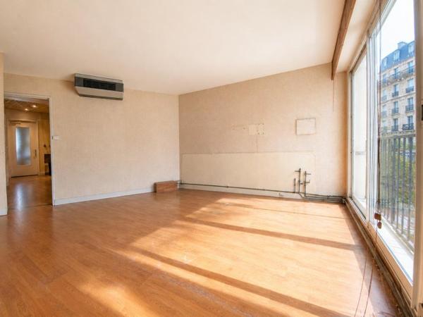 Vente murs / Bureaux