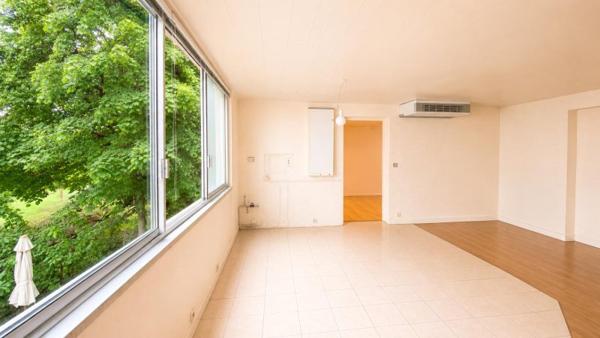 Vente murs / Bureaux