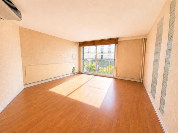 Vente murs / Bureaux