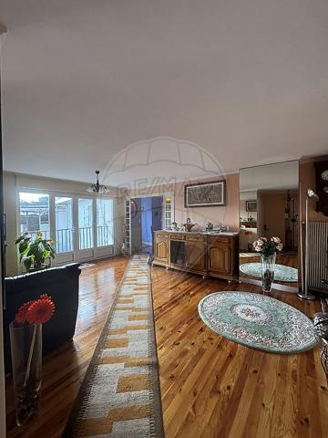 Appartement  en vente - Landes - 40