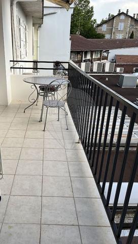 Appartement  en vente - Landes - 40