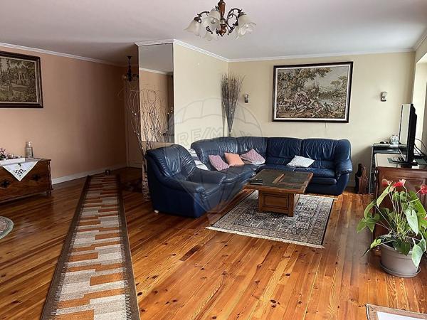 Appartement  en vente - Landes - 40