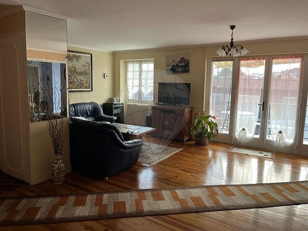Appartement  en vente - Landes - 40