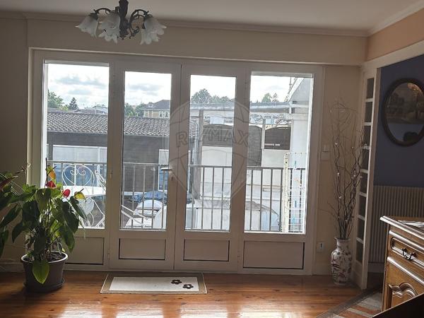 Appartement  en vente - Landes - 40