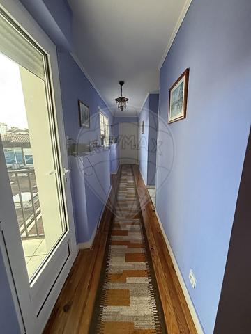 Appartement  en vente - Landes - 40