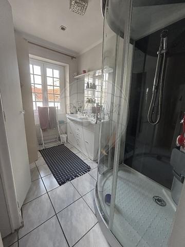 Appartement  en vente - Landes - 40