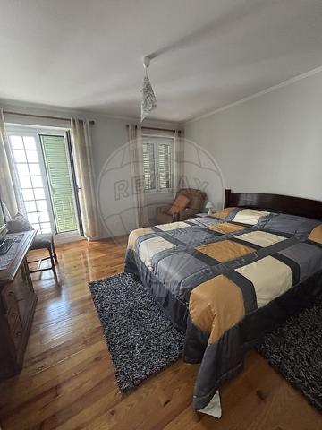 Appartement  en vente - Landes - 40