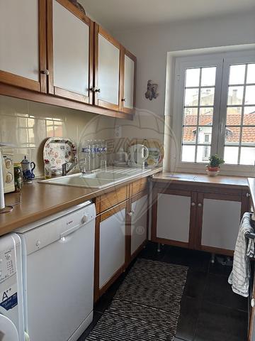 Appartement  en vente - Landes - 40