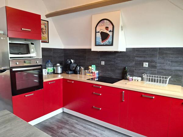 Appartement Chatelaillon Plage Chatelaillon plage Appartement Chatelaillon Plage Chatelaillon plage