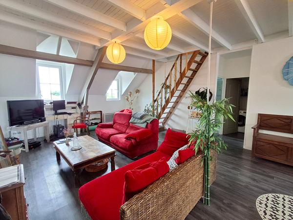 Appartement Chatelaillon Plage Chatelaillon plage Appartement Chatelaillon Plage Chatelaillon plage