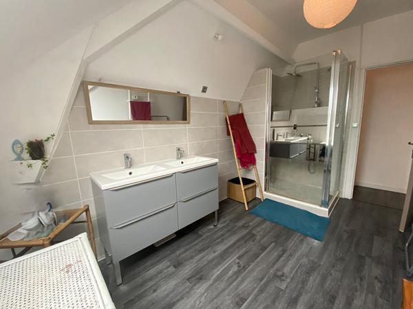 Appartement Chatelaillon Plage Chatelaillon plage Appartement Chatelaillon Plage Chatelaillon plage