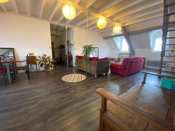 Appartement Chatelaillon Plage Chatelaillon plage Appartement Chatelaillon Plage Chatelaillon plage