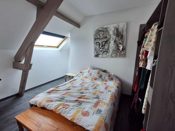 Appartement Chatelaillon Plage Chatelaillon plage Appartement Chatelaillon Plage Chatelaillon plage