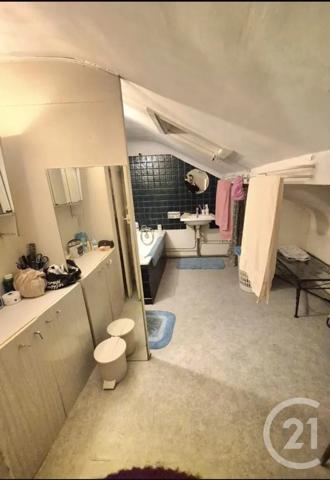 Maison à vendre  4 pièces - 93,79 m 2   GARGES LES GONESSE  - 95