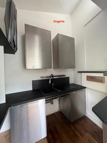 Maison d'exception mêlant charme de l'ancien et confort contemporain