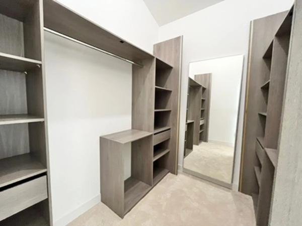 Maison d'exception mêlant charme de l'ancien et confort contemporain