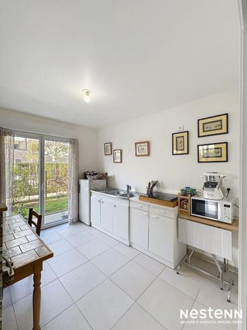 Appartement Vernon 2 pièce(s) 65.23 m2