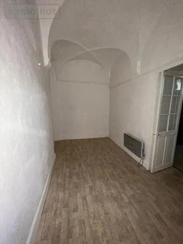 Achat - Appartement Thiers 63300 4 pièces 77 m 2