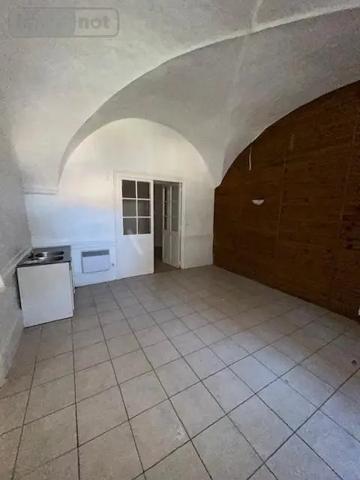 Achat - Appartement Thiers 63300 4 pièces 77 m 2