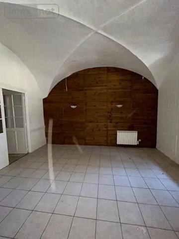 Achat - Appartement Thiers 63300 4 pièces 77 m 2