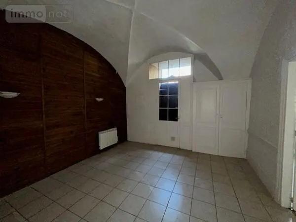 Achat - Appartement Thiers 63300 4 pièces 77 m 2