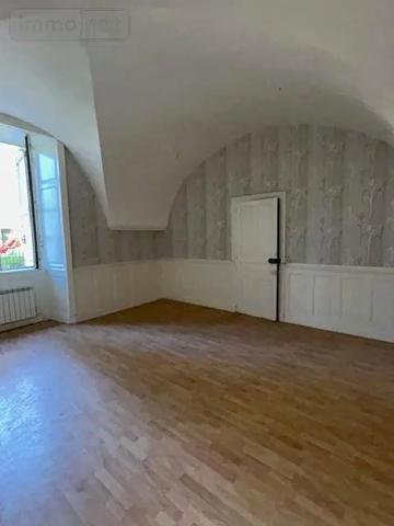 Achat - Appartement Thiers 63300 4 pièces 77 m 2