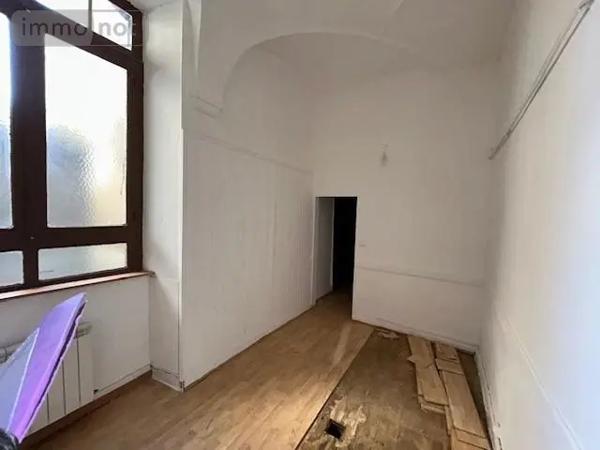 Achat - Appartement Thiers 63300 4 pièces 77 m 2