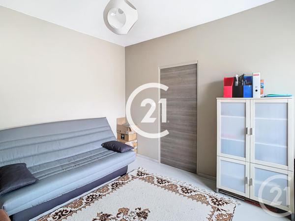 Maison à vendre  3 pièces - 90 m2 COGNAC - 16