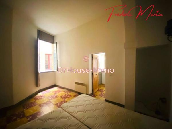 Appartement à vendre 2 pièces de 44 m²