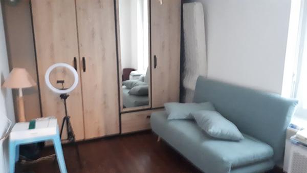 Maison L Epine 5 pièce(s)