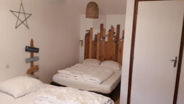 Maison L Epine 5 pièce(s)