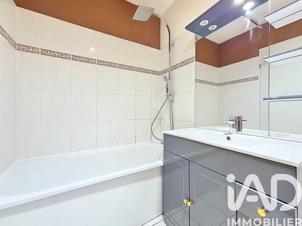 Maison à vendre 4 pièces 80 m² Tigery