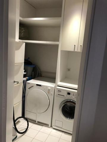 Paris (75016) BEAU GRAND 2P DE 59M2 A PARIS 16EME