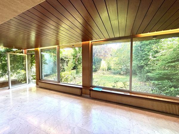 Maison 6 pièce(s) 5 chambre(s) 180 m²