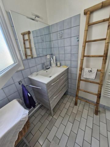 Appartement 42 m2 17200 Royan Royan (17200)