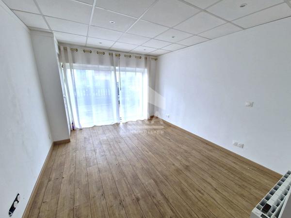 Maison familiale Les Mureaux 7 pièces 113 m²