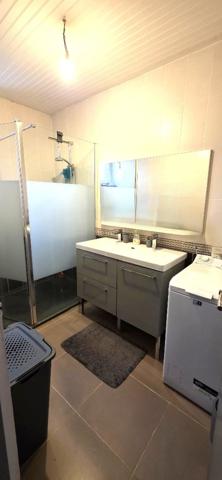 Maison à SAINT HILAIRE SUR BENAIZE (36370)