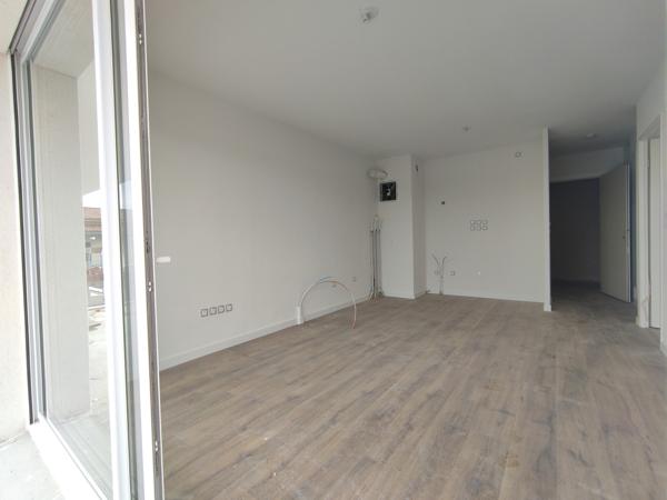 BRUGUIERES CENTRE - Bruguieres (31150)