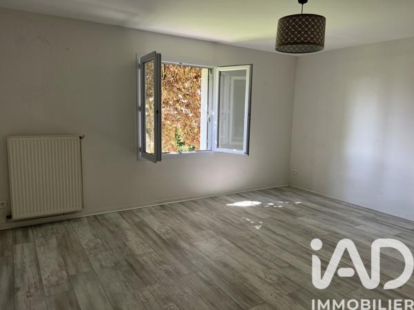 Maison à vendre 6 pièces 115 m² Montbrison