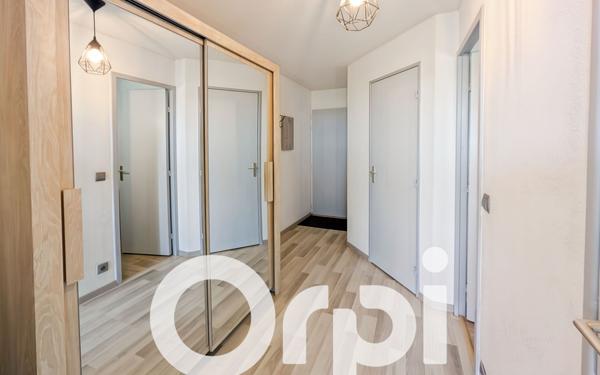 Appartement à vendre    2 pièces • 27 m2 Palavas-les-Flots