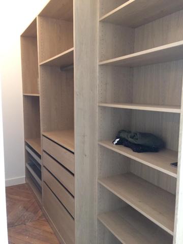 Appartement · Location Lyon (69006) 3 pièces · 111m²
