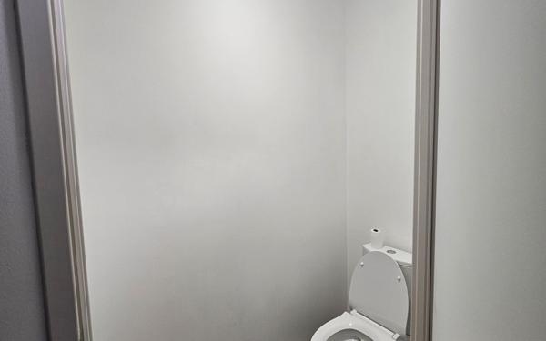 Appartement à louer    4 pièces •  Saint-Savinien