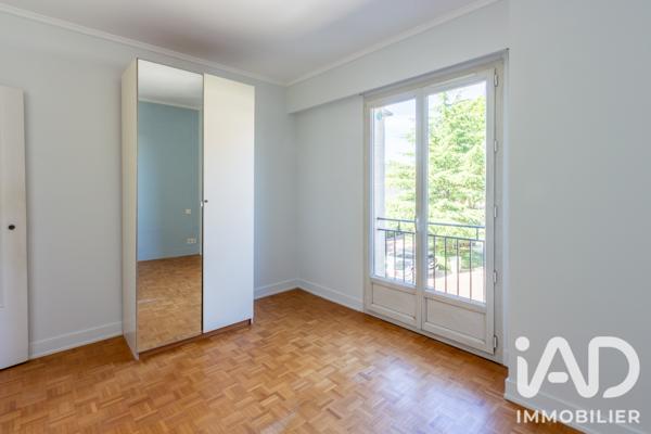 Appartement à vendre 6 pièces 151 m² Saint-Nom-la-Bretèche