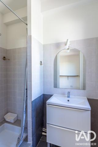 Appartement à vendre 6 pièces 151 m² Saint-Nom-la-Bretèche