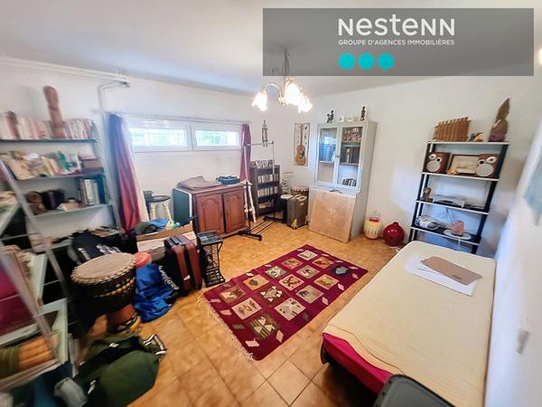 A VENDRE Maison avec une vue sur la commune de Villeneuve Sur Lot 47300