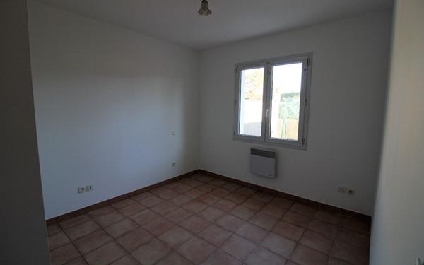 Maison à louer    4 pièces • 89,66 m2 Carcassonne