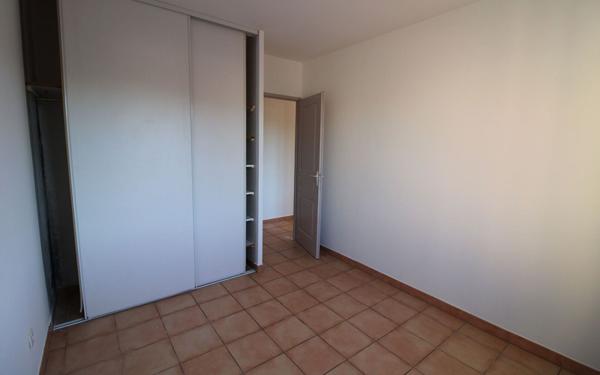 Maison à louer    4 pièces • 89,66 m2 Carcassonne