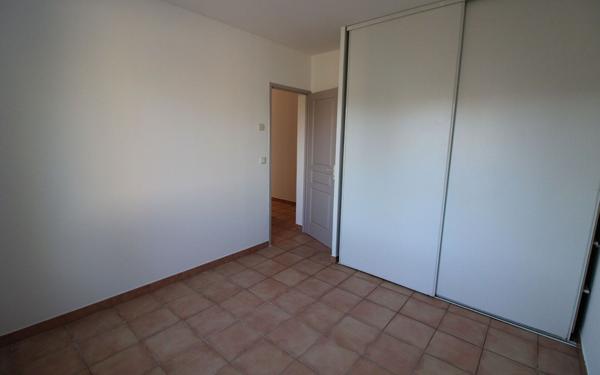 Maison à louer    4 pièces • 89,66 m2 Carcassonne