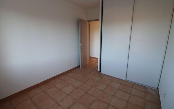 Maison à louer    4 pièces • 89,66 m2 Carcassonne