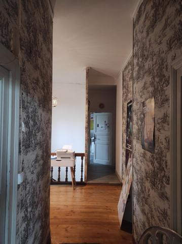 Maison à SAINT-JEAN-D'ANGELY, 17400 - 8 pièces 190m²